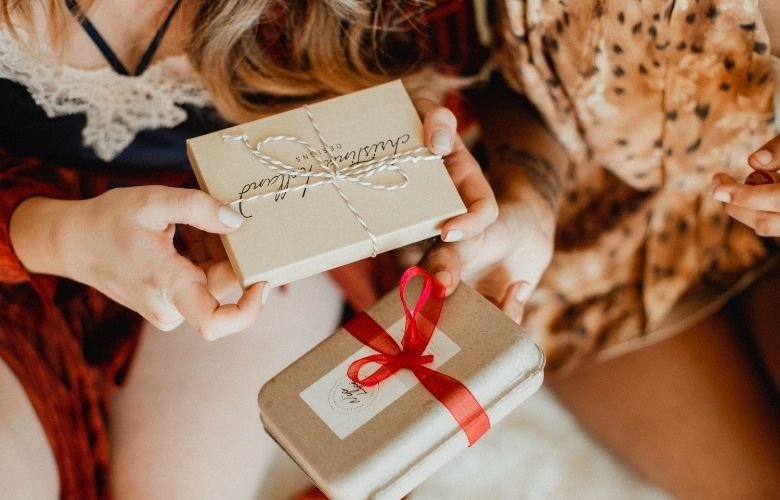 onde encontrar presentes personalizados para namorado