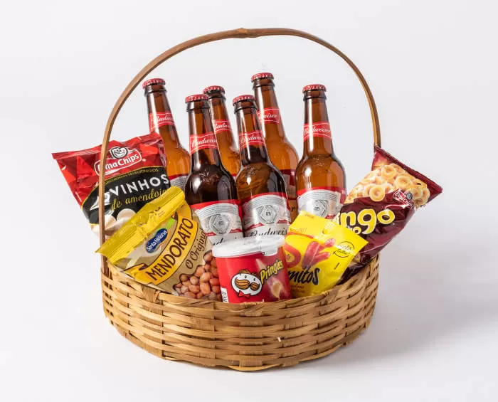 melhores presentes de aniversário para namorado tecnológico