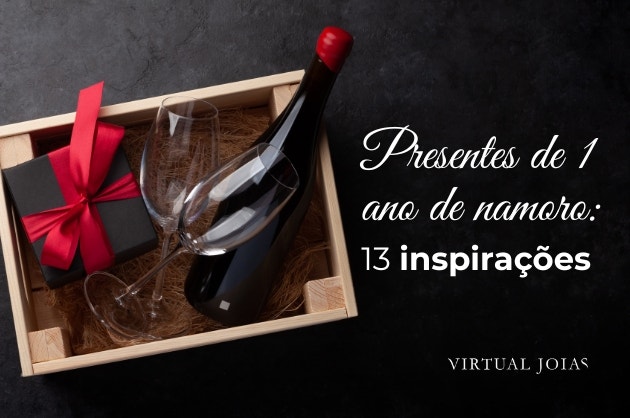 onde encontrar presentes personalizados para namorado