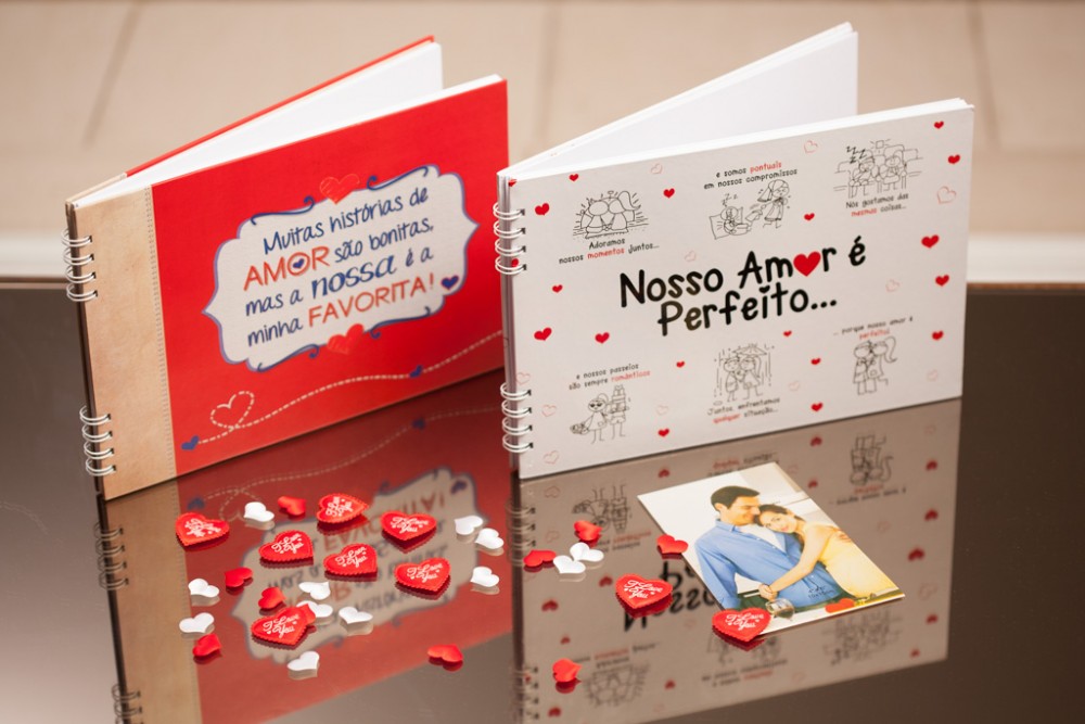 melhores presentes de aniversário para namorado tecnológico