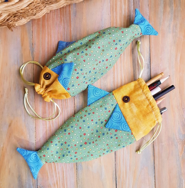 Guia Completo: Como Escolher o Kit de Costura Ideal para Iniciantes