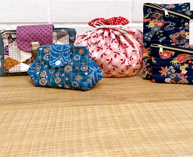 Onde Comprar Materiais de Costura Criativa de Qualidade Online