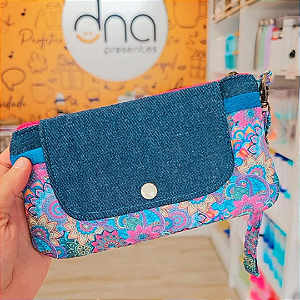 Guia Completo: Como Escolher o Kit de Costura Ideal para Iniciantes