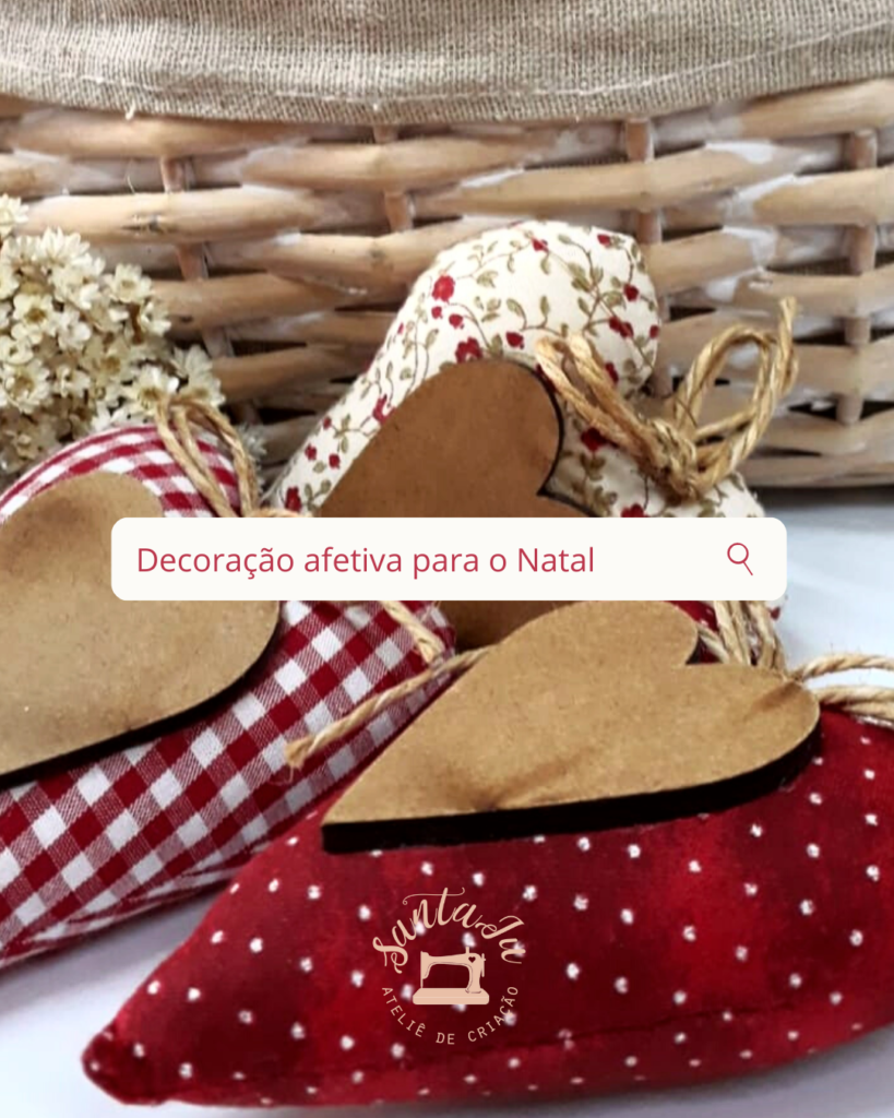 Ferramentas Indispensáveis para Quem Ama Costurar: Um Checklist Detalhado