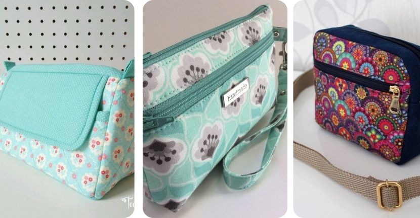 presentes de costura criativa