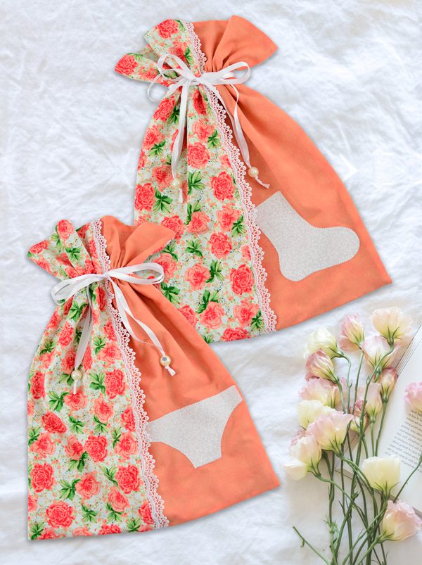 Guia Completo: Como Escolher o Kit de Costura Ideal para Iniciantes