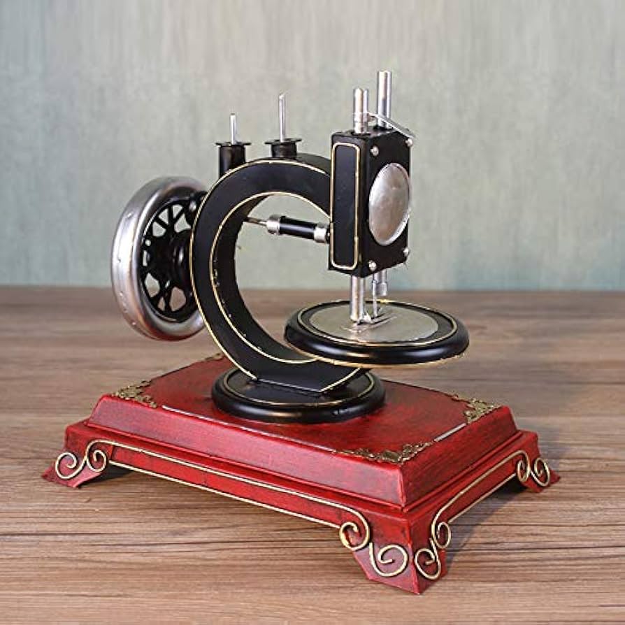 10 Projetos de Costura Criativa Fáceis para Presentear no Natal