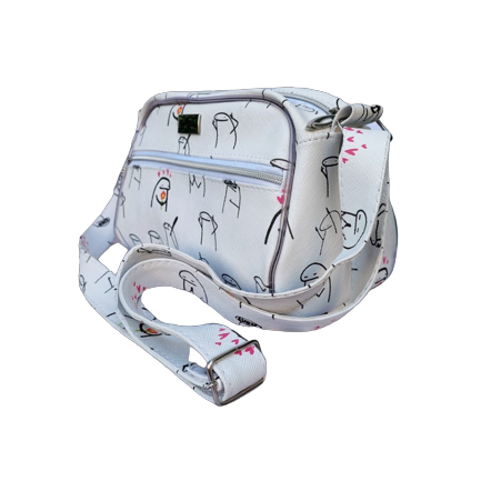 Ferramentas Indispensáveis para Quem Ama Costurar: Um Checklist Detalhado