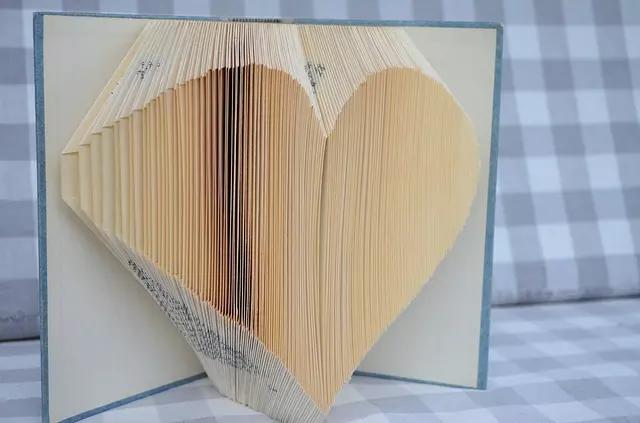 Ferramentas Indispensáveis para Quem Ama Costurar: Um Checklist Detalhado