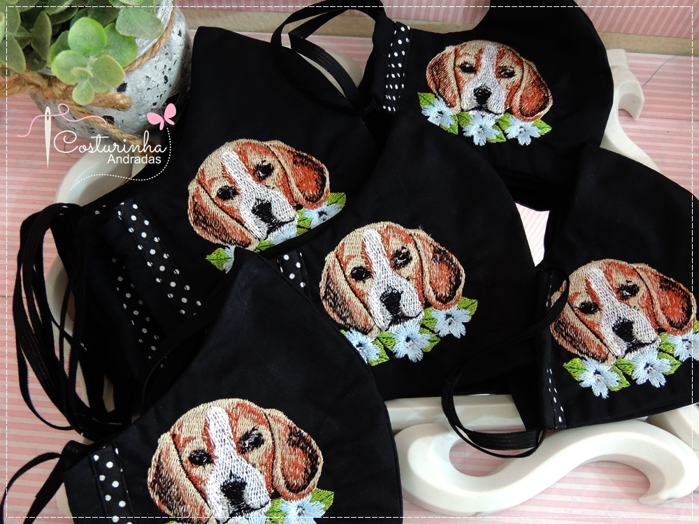 Ferramentas Indispensáveis para Quem Ama Costurar: Um Checklist Detalhado