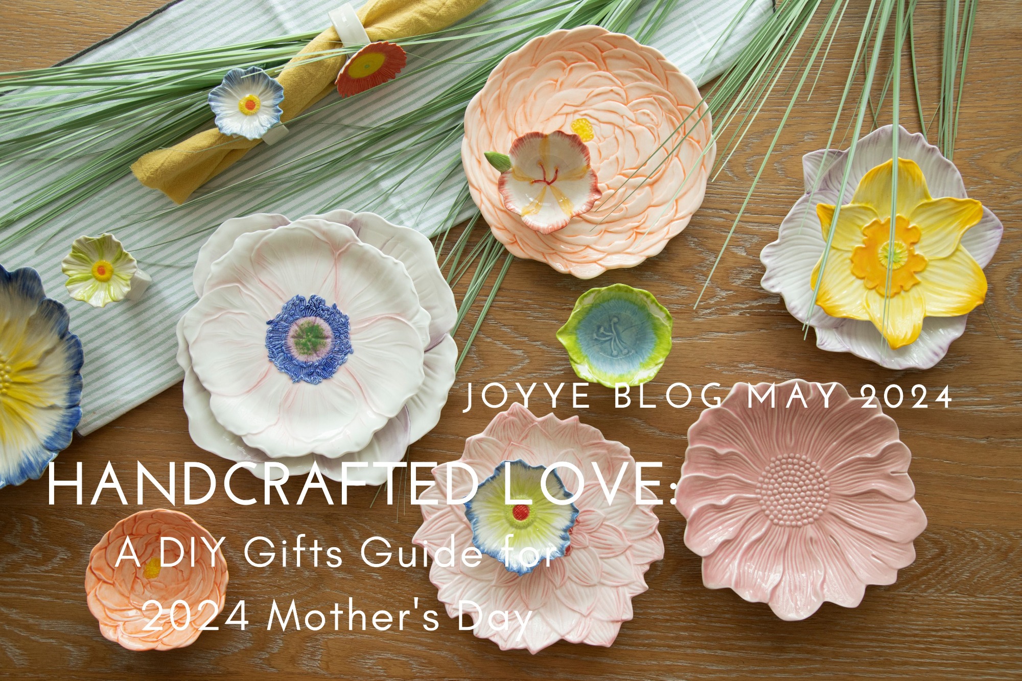 Velas Aromáticas e Sabonetes Artesanais: O Guia Definitivo para um Kit Spa DIY