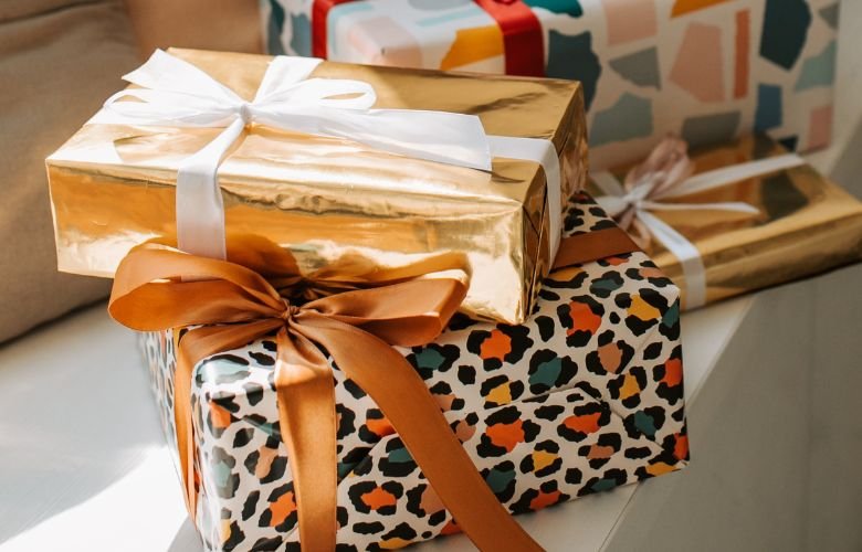 DIY para Casa: Itens de Decoração Personalizados que Você Pode Fazer