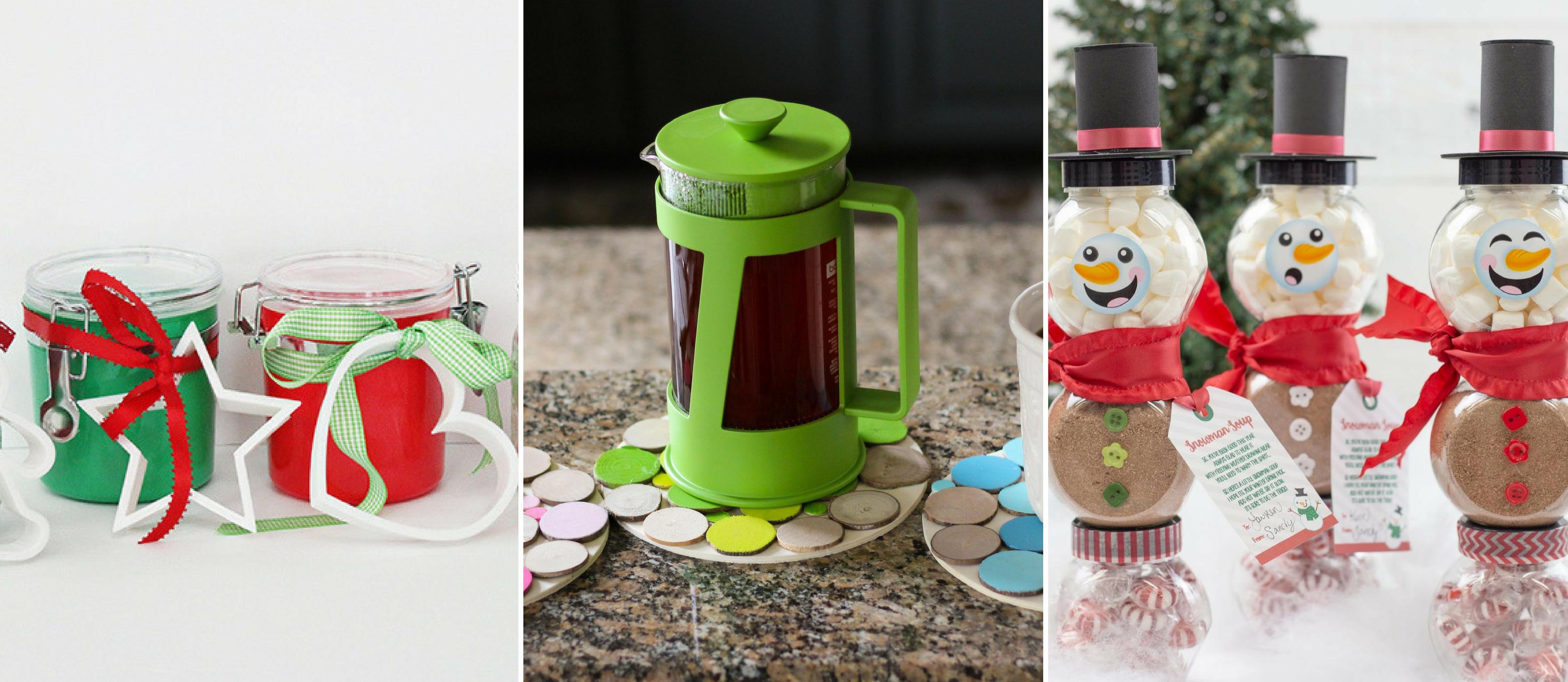 Velas Aromáticas e Sabonetes Artesanais: O Guia Definitivo para um Kit Spa DIY