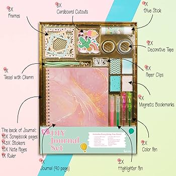 Como Montar Kits de Presente Temáticos Incríveis (Gastronomia e Relaxamento)