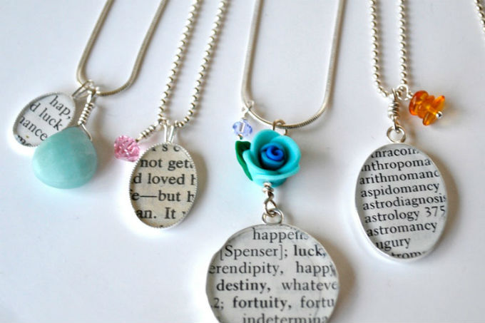 DIY para Casa: Itens de Decoração Personalizados que Você Pode Fazer