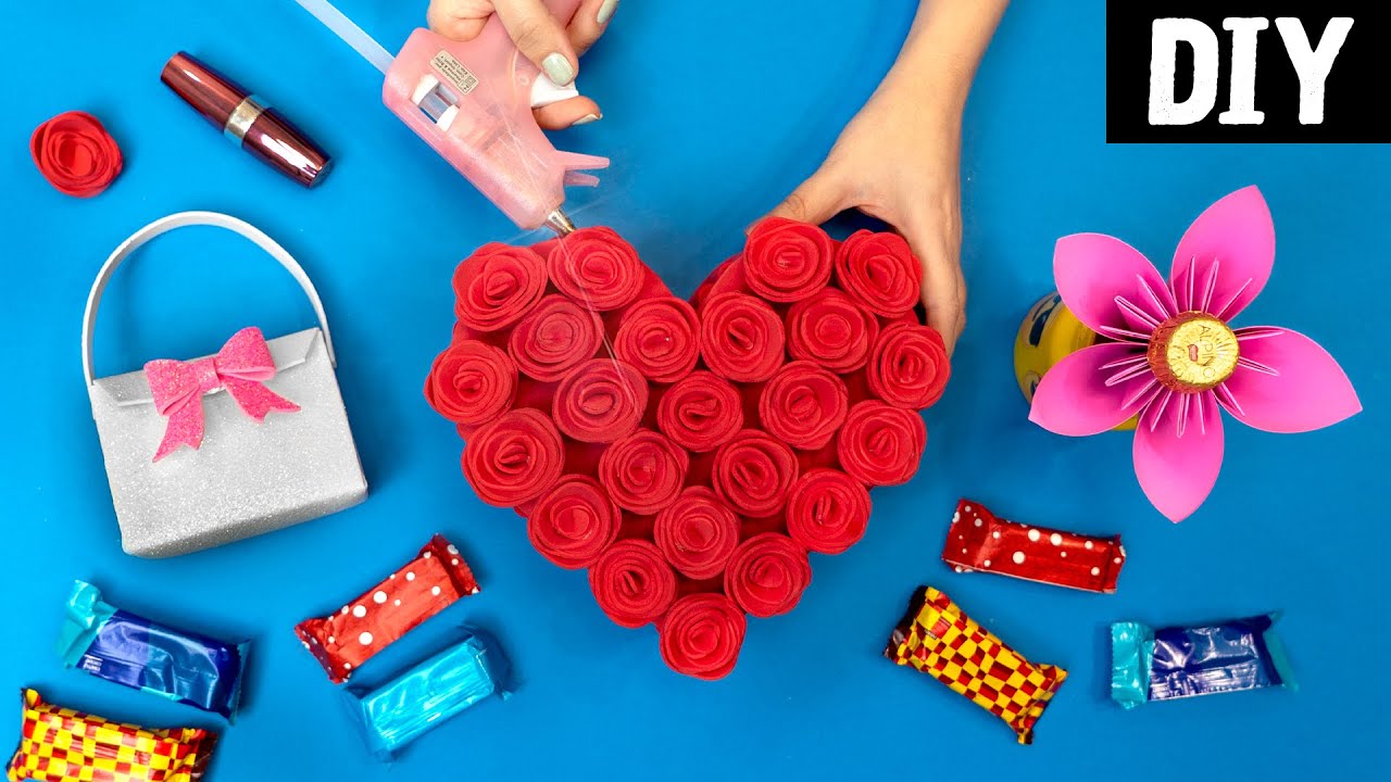 Velas Aromáticas e Sabonetes Artesanais: O Guia Definitivo para um Kit Spa DIY