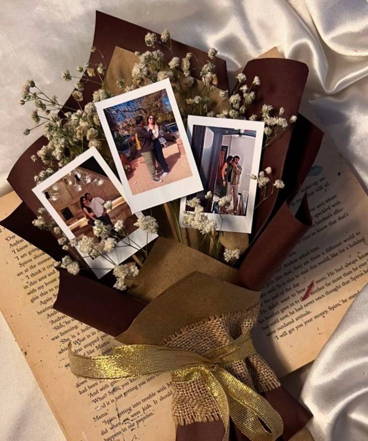 DIY para Casa: Itens de Decoração Personalizados que Você Pode Fazer