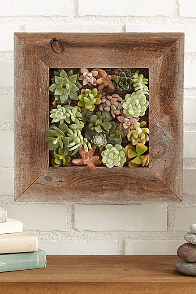 Presentes artesanais e únicos para impressionar a sogra