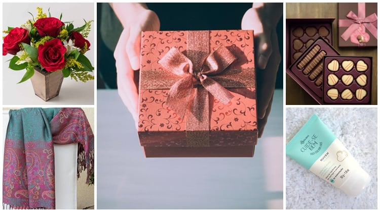presentes para sogra criativos