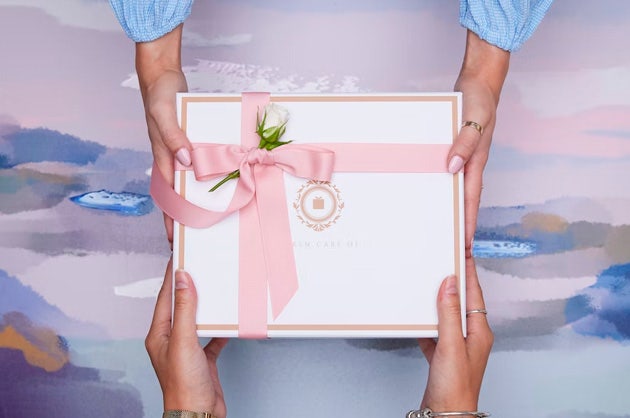 Como escolher o presente perfeito para sua sogra