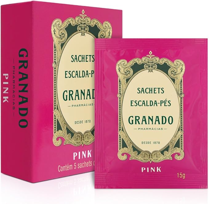 presentes para sogra criativos