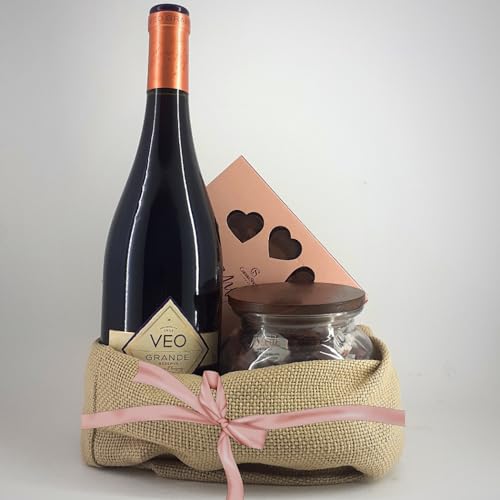 Como escolher o presente perfeito para sua sogra