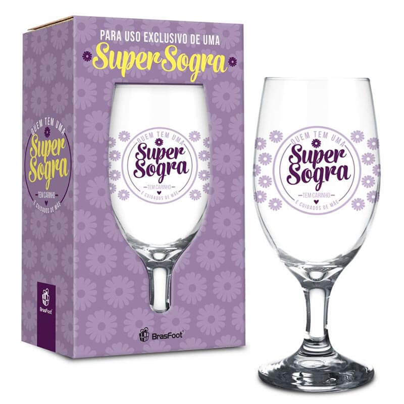 Tecnologia e praticidade: presentes para a sogra moderna