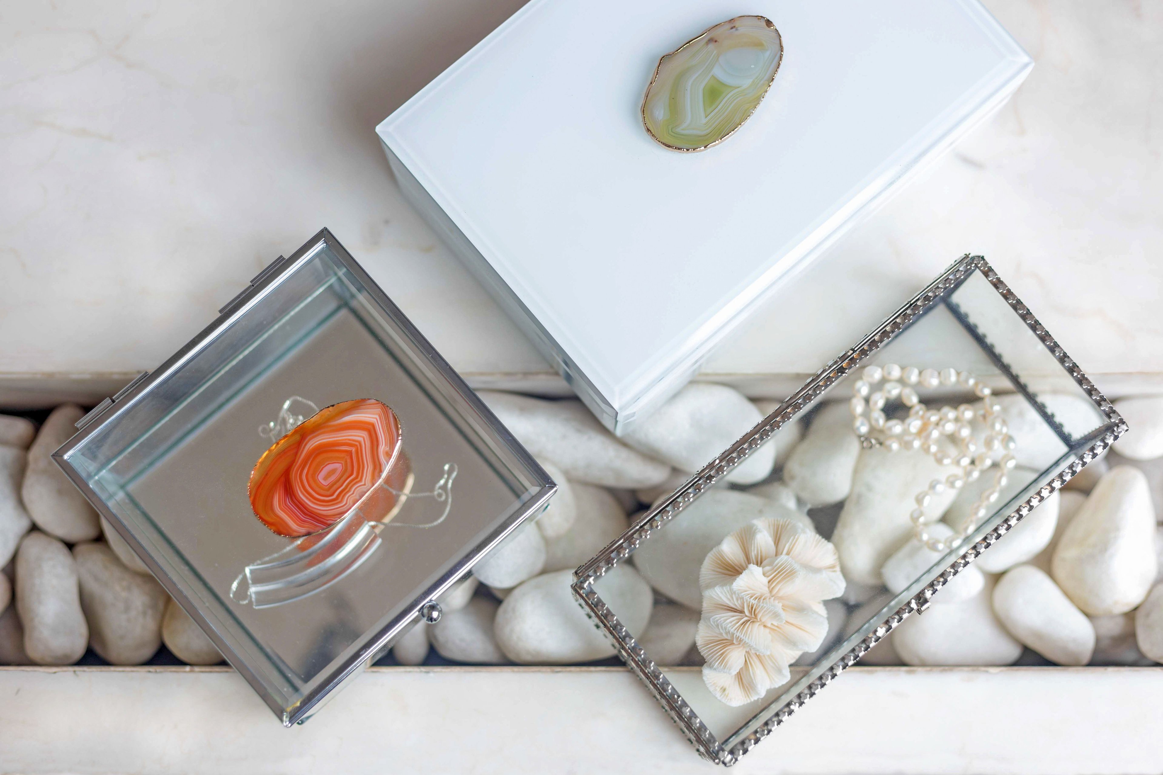 presentes para sogra criativos