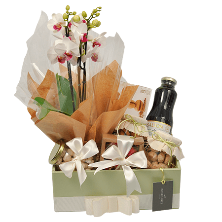 Presentes personalizados que emocionam a sogra