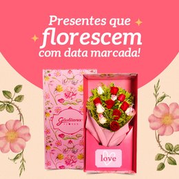 Ideias de presentes de bem-estar para relaxar a sogra