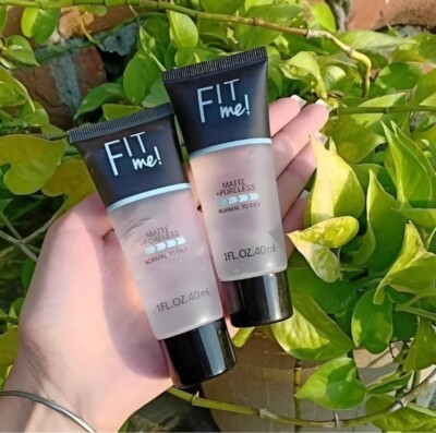 qual a função do primer na maquiagem