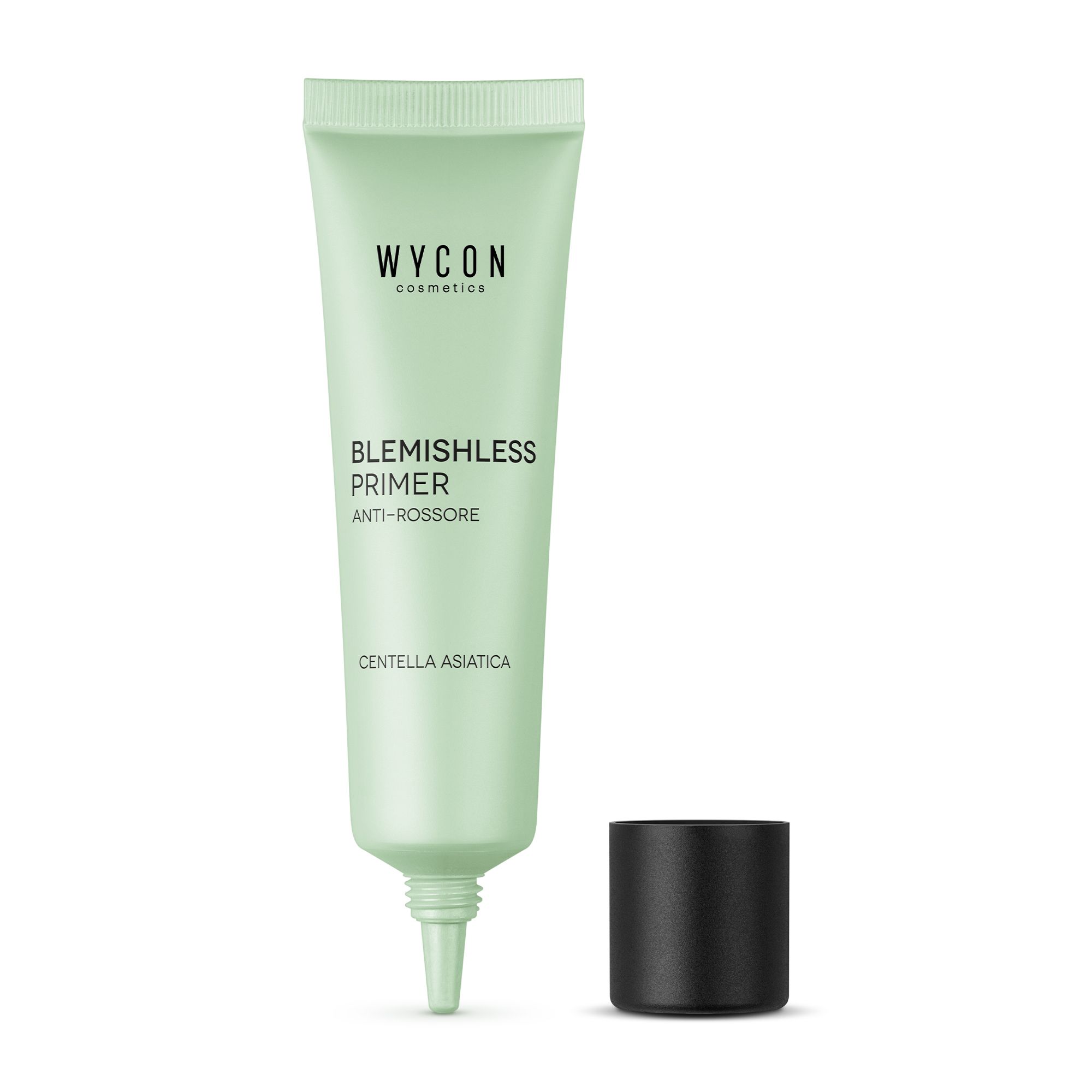 primer corretivo para que serve