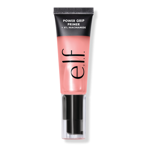 primer matificante para pele oleosa