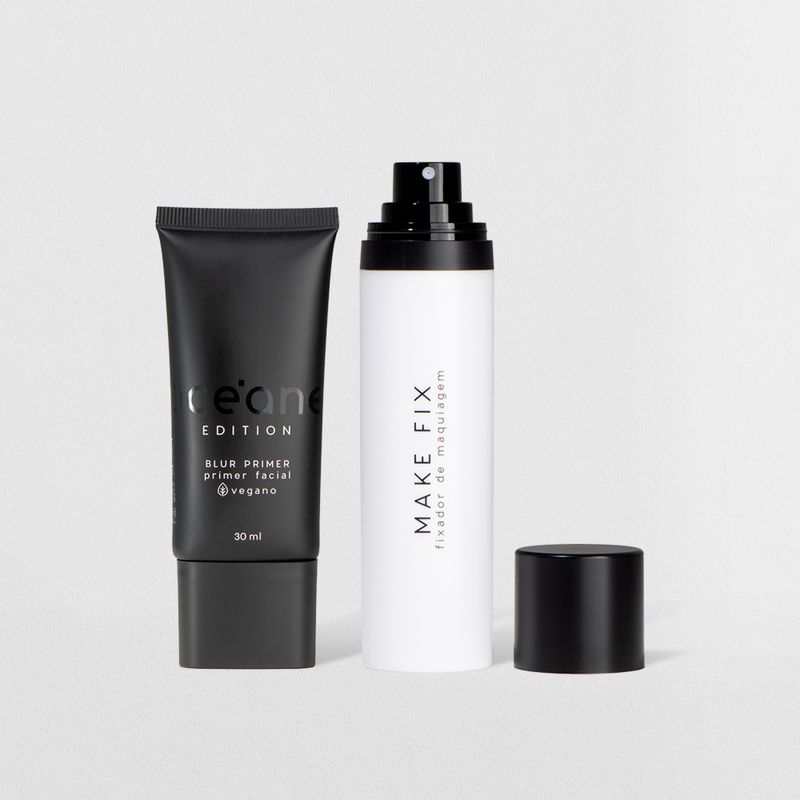 primers de maquiagem com bom custo-benefício