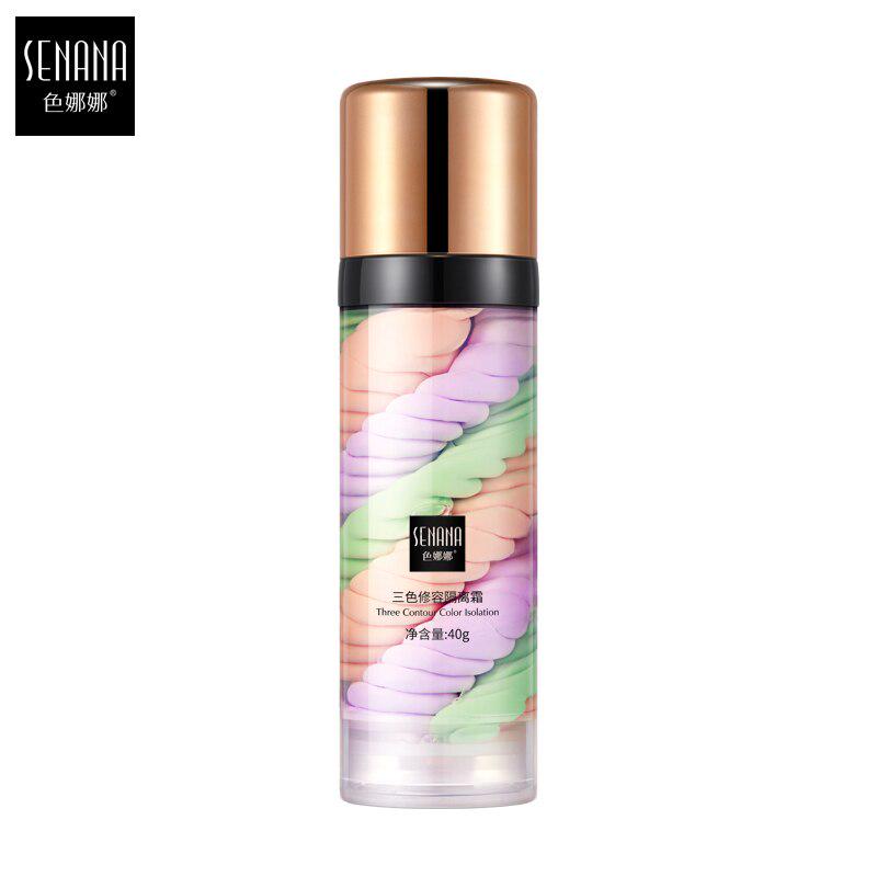 primers para maquiagem de longa duração