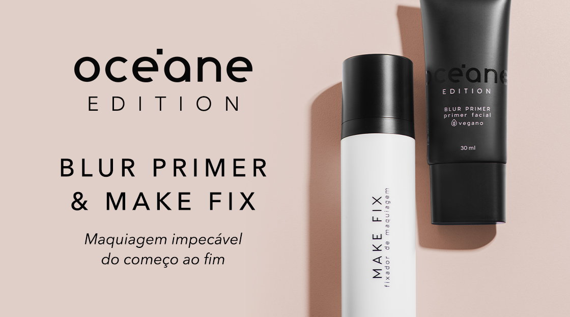 primers para maquiagem de longa duração