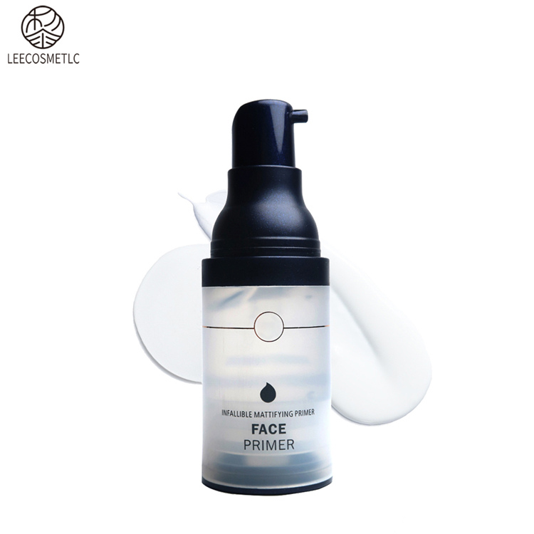 primers para maquiagem de longa duração