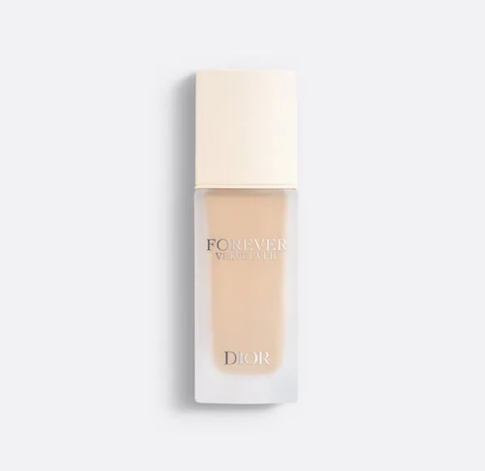 primers para maquiagem de longa duração