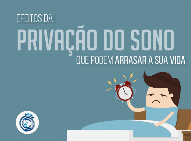 benefícios da TCC-I para insônia