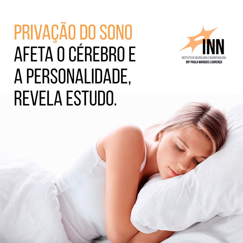 benefícios da TCC-I para insônia