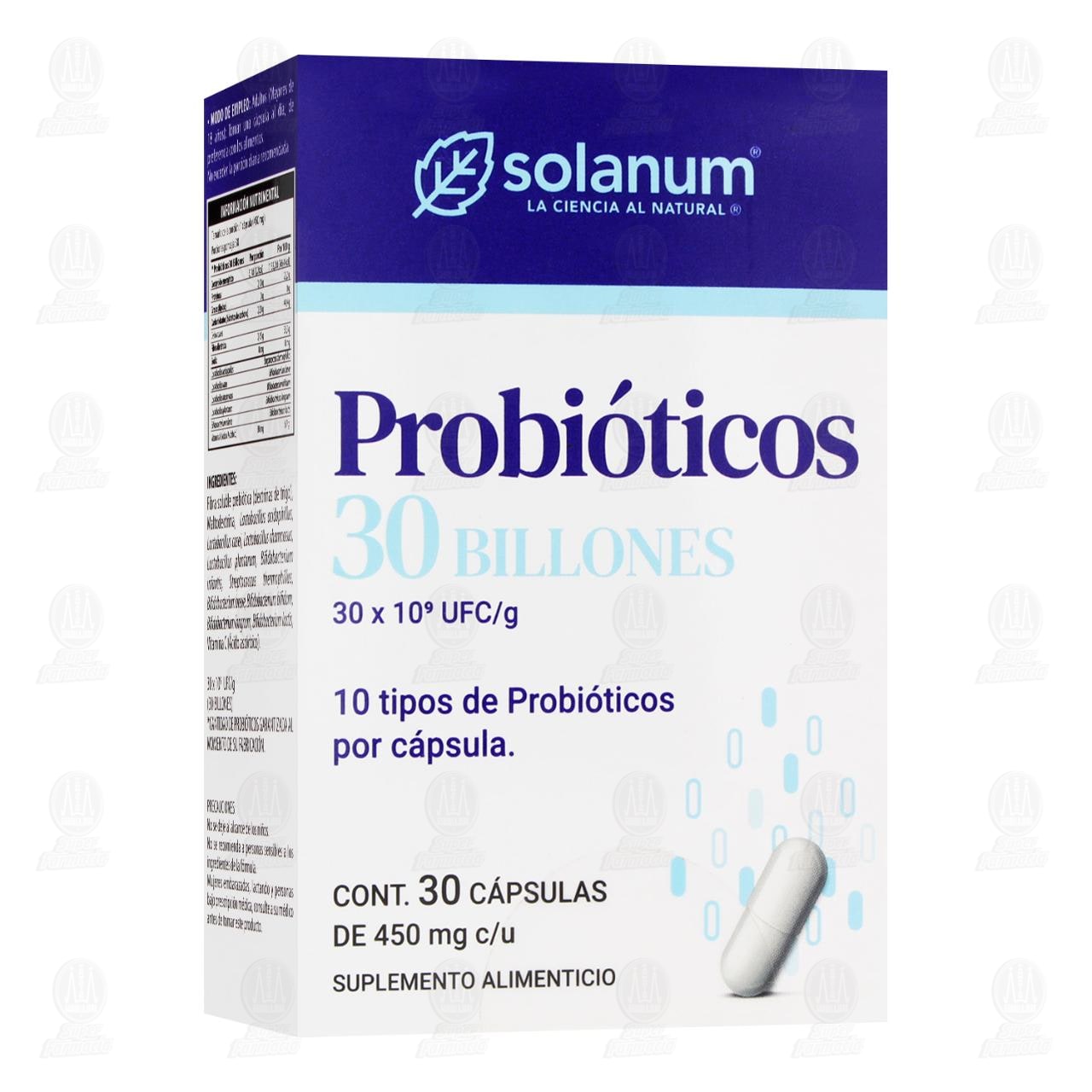 Probióticos para Diarreia e Pós-Antibióticos: Marcas e Recomendações