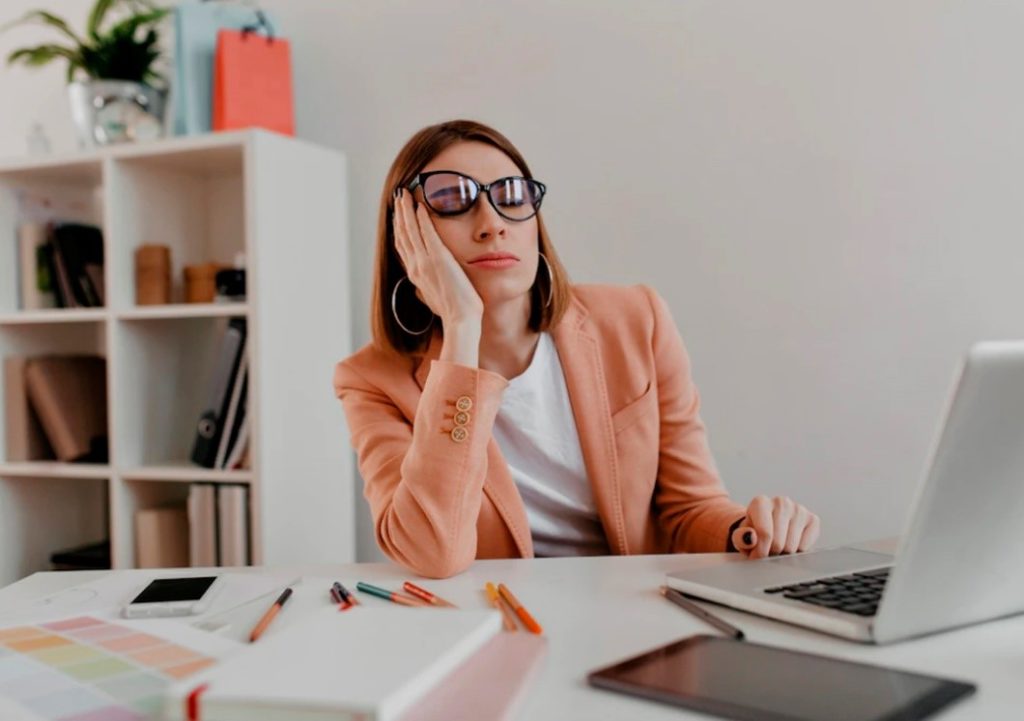 5 Técnicas Pomodoro para Aumentar seu Foco