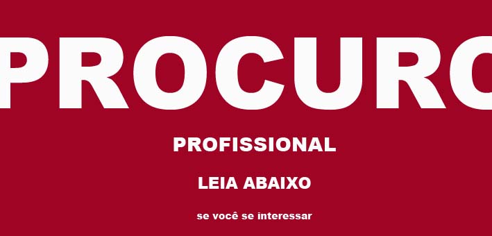 Guia Completo: Como Usar o Google Fotos para Organizar Suas Memórias Digitais