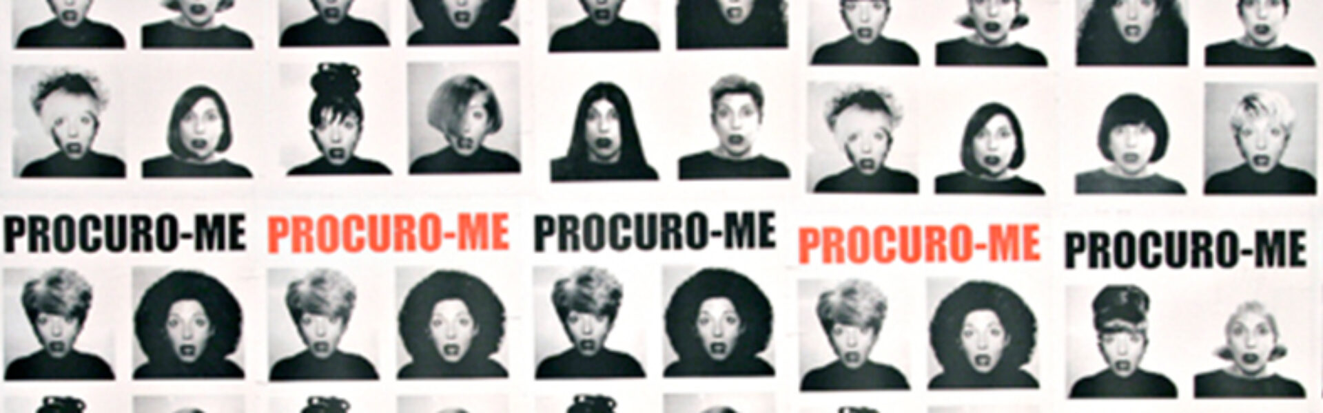 Guia Completo: Como Usar o Google Fotos para Organizar Suas Memórias Digitais