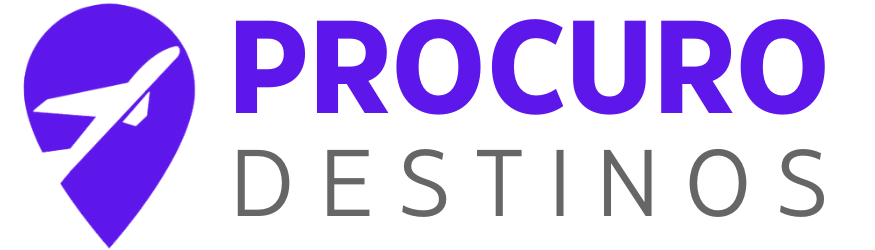 Os 10 Melhores Bancos de Imagens Gratuitos para Designers e Criadores de Conteúdo