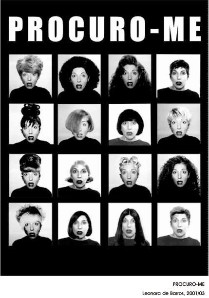 Dominando o Pinterest: Estratégias para Encontrar Inspiração e Aumentar Seu Tráfego