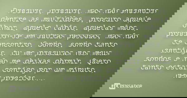 Pesquisa Reversa de Imagens: Ferramentas e Dicas para Descobrir a Origem de Qualquer Foto