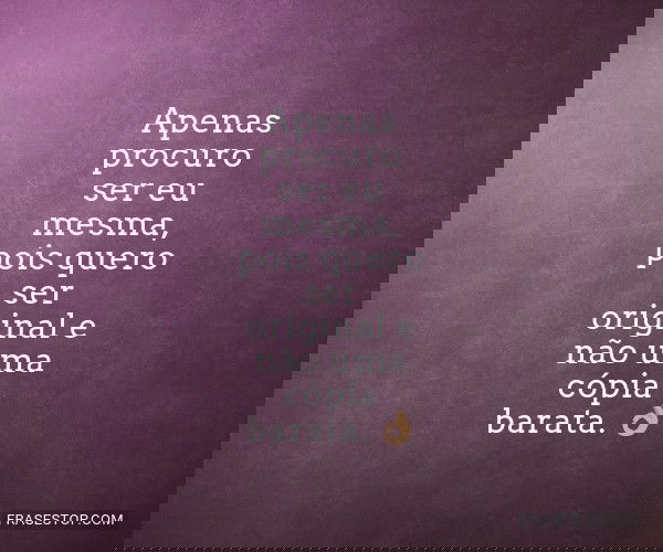 Guia Completo: Como Usar o Google Fotos para Organizar Suas Memórias Digitais