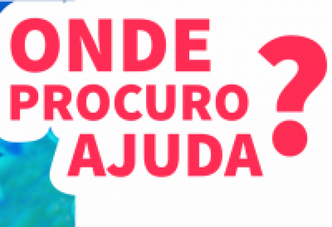 Os 10 Melhores Bancos de Imagens Gratuitos para Designers e Criadores de Conteúdo