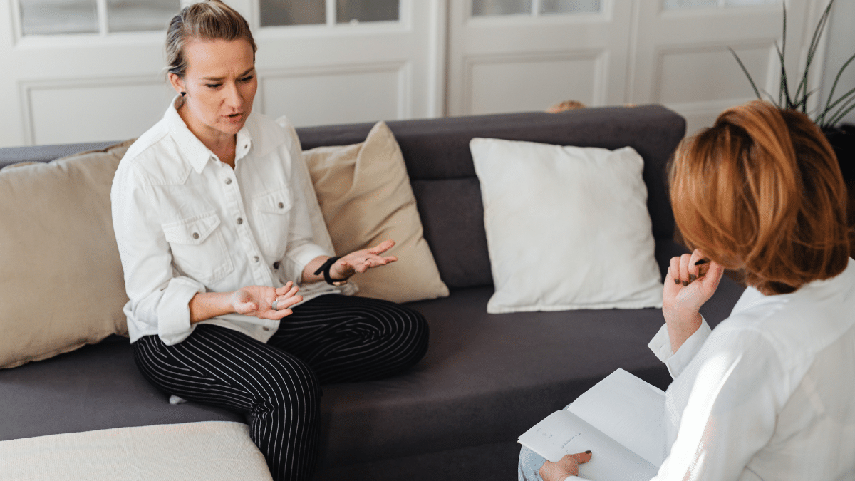 Os 10 Melhores Bancos de Imagens Gratuitos para Designers e Criadores de Conteúdo